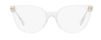 Versace VE3298B Eyeglasses