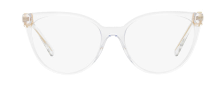 Versace VE3298B Eyeglasses