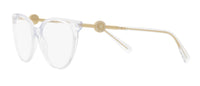 Versace VE3298B Eyeglasses