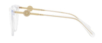 Versace VE3298B Eyeglasses