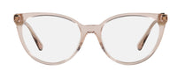 Versace VE3298B Eyeglasses