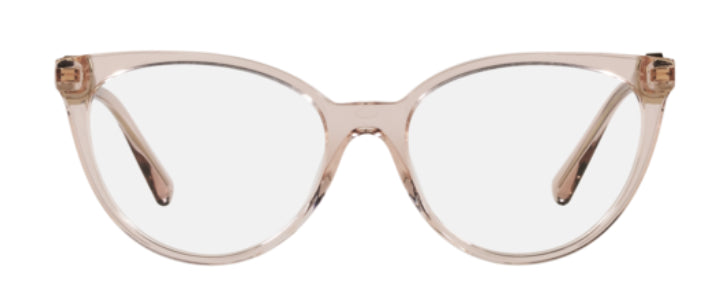 Versace VE3298B Eyeglasses