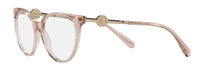 Versace VE3298B Eyeglasses