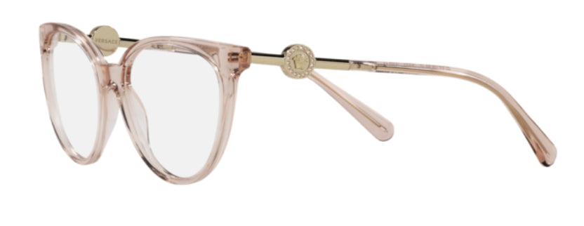 Versace VE3298B Eyeglasses
