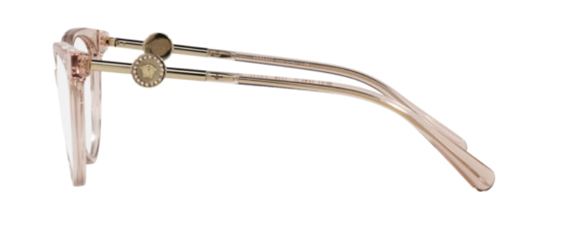 Versace VE3298B Eyeglasses