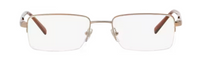 Lunettes de vue Versace VE1066