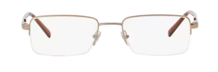 Lunettes de vue Versace VE1066