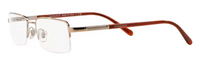 Lunettes de vue Versace VE1066