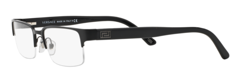 Versace VE1184 Eyeglasses