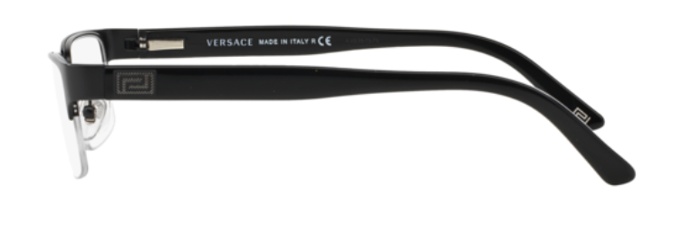 Versace VE1184 Eyeglasses
