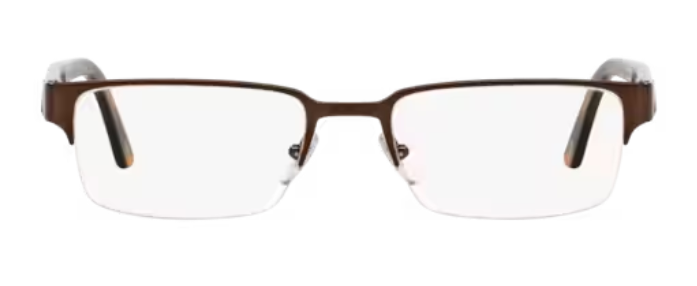 Versace VE1184 Eyeglasses