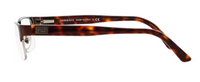 Versace VE1184 Eyeglasses