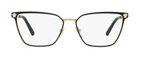 Korrektionsbrille Versace VE1275