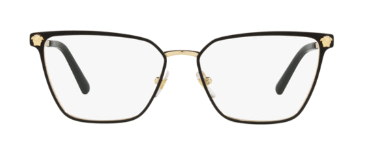 Korrektionsbrille Versace VE1275