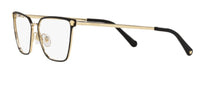 Korrektionsbrille Versace VE1275
