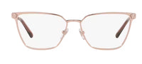 Korrektionsbrille Versace VE1275