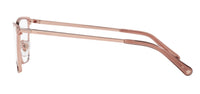 Korrektionsbrille Versace VE1275