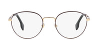 Versace VE1279 Eyeglasses