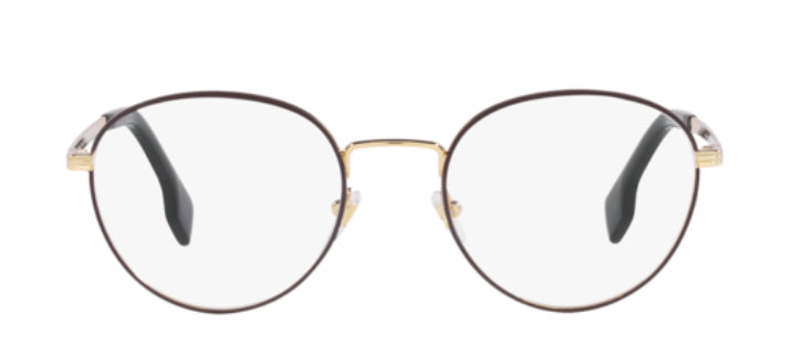Versace VE1279 Eyeglasses