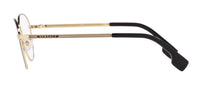 Versace VE1279 Eyeglasses