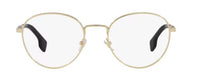 Versace VE1279 Eyeglasses