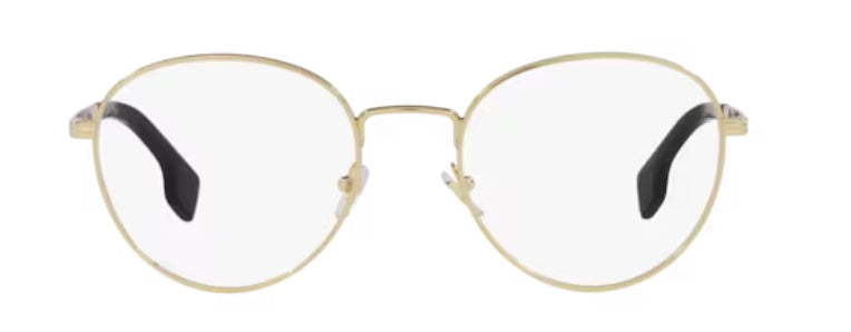 Versace VE1279 Eyeglasses