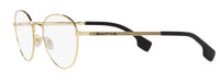 Versace VE1279 Eyeglasses