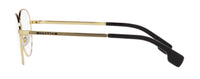 Versace VE1279 Eyeglasses