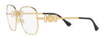 Korrektionsbrillen Versace VE1283