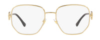 Korrektionsbrillen Versace VE1283