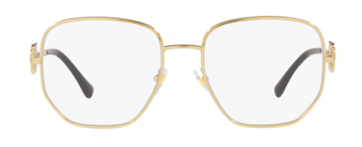 Korrektionsbrillen Versace VE1283