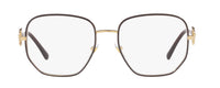Korrektionsbrillen Versace VE1283