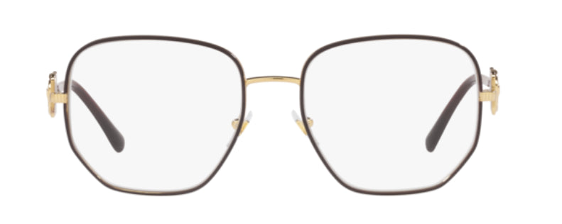Korrektionsbrillen Versace VE1283