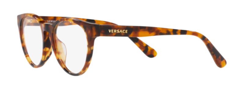 Versace VK3321U bril op sterkte