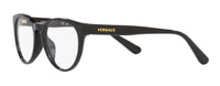 Versace VK3321U bril op sterkte