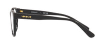 Versace VK3321U bril op sterkte