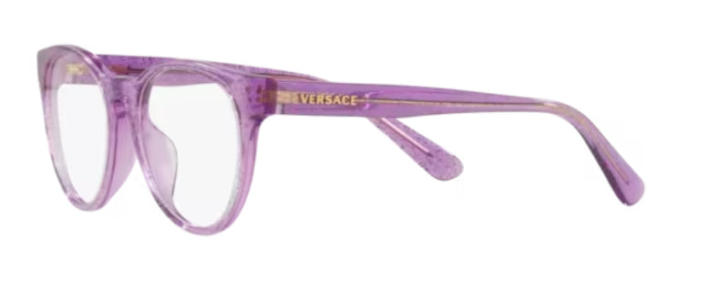 Versace VK3321U bril op sterkte