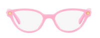 Versace VK3322U Eyeglasses