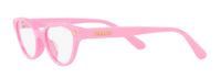 Versace VK3322U Eyeglasses