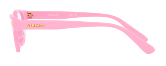 Versace VK3322U Eyeglasses