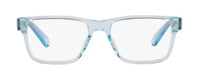 Versace VK3324U Eyeglasses
