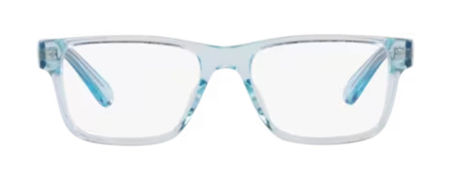 Versace VK3324U Eyeglasses