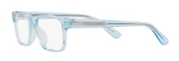 Versace VK3324U Eyeglasses