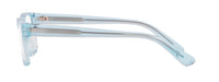 Versace VK3324U Eyeglasses