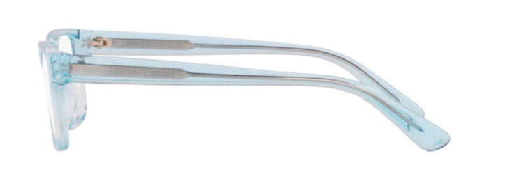 Versace VK3324U Eyeglasses
