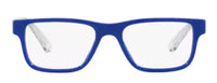 Versace VK3324U Eyeglasses