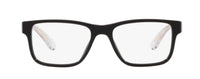 Versace VK3324U Eyeglasses