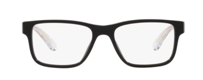 Versace VK3324U Eyeglasses