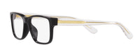 Versace VK3324U Eyeglasses