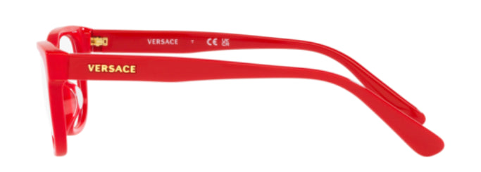 Korrektionsbrillen Versace VK3325U